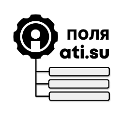 Справочники АТИ (поля в лидах и сделках)